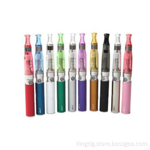 Promotion!!Factory Price of  EGO CE4 Blister accept paypal